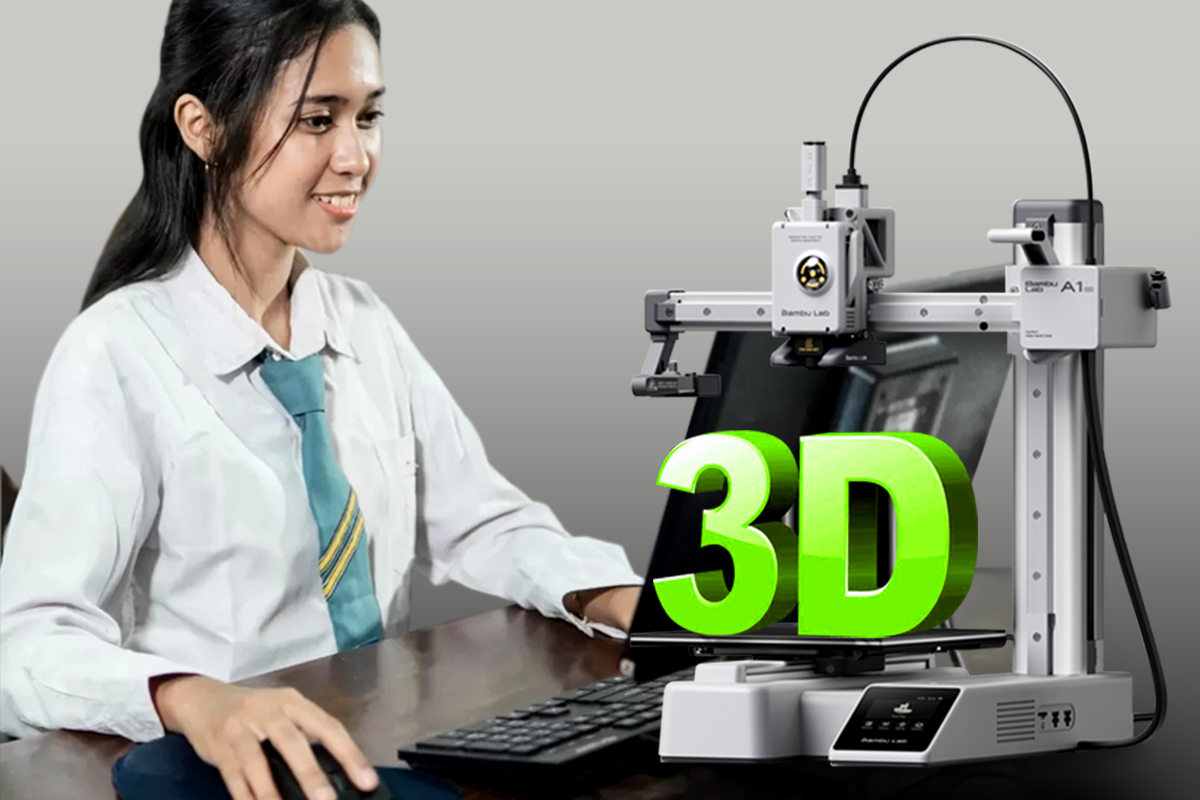 For 10 yrs old to Senior Highschool